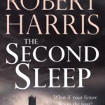 the second sleep