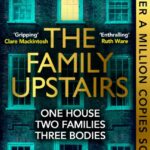 the family upstairs