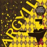 argylle