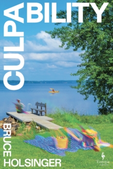 Culpability