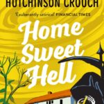 home sweet hell