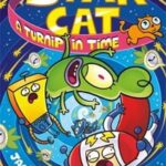 star cat: a turnip in time!