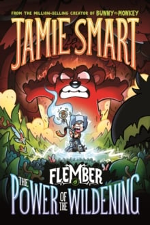 Flember 4: The Power of the Wildening