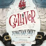 gulliver