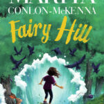 fairy hill