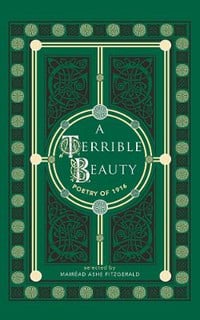 Terrible Beauty