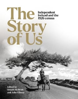 Story of Us