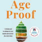 age proof