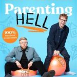 parenting hell
