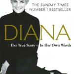 diana: her true story in her own words
