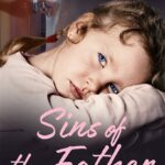 sins of the father