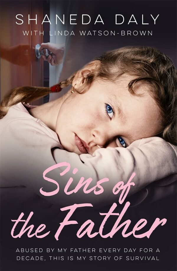 sins of the father