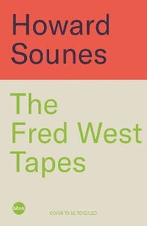 The Fred West Tapes