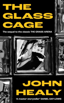 Glass Cage