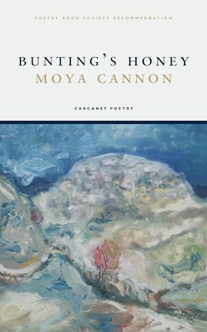 Bunting's Honey