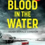 blood in the water : a true story of small town revenge