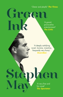 Green Ink