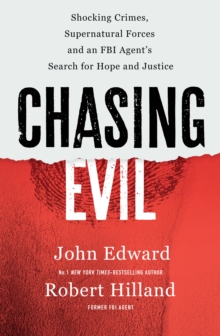 Chasing Evil