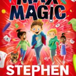 max magic
