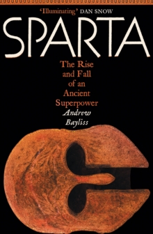 Sparta