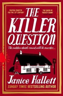 Killer Question