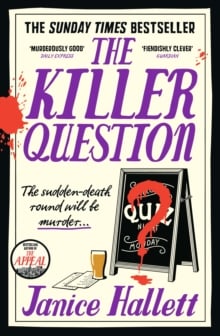 Killer Question
