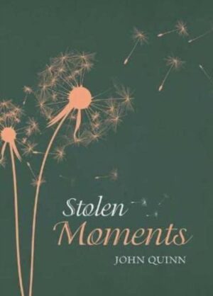 stolen moments