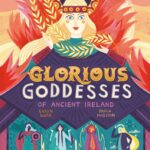 glorious goddesses
