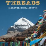 invisible threads