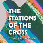 the stations of the cross