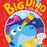 big dino little dino