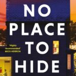 no place to hide