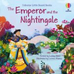the emperor and the nightingale