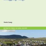 portmagee, co. kerry: the origins of an atlantic smuggling village