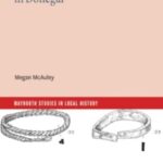 dun na ngall, 'fort of the foreigners'? : the vikings and their legacy in donegal