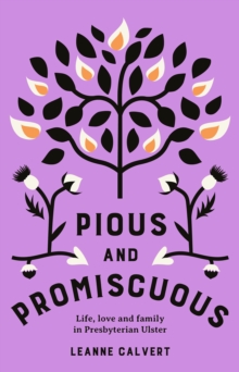 Pious and promiscuous