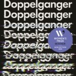 doppelganger : a trip into the mirror world