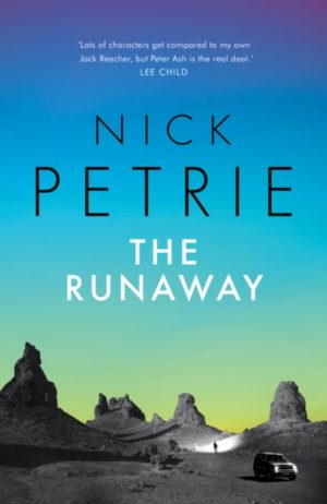 The Runaway