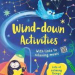 wind down activities