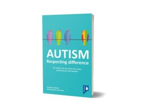 Autism: Respecting Difference
