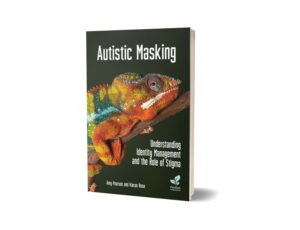 Autistic Masking