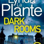 dark rooms