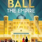 empire