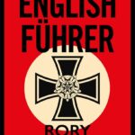 the english fuhrer