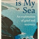 this is my sea