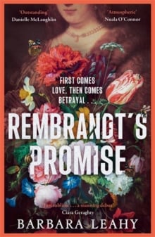Rembrandt's Promise