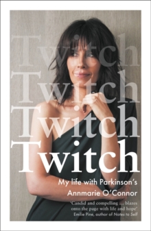 Twitch
