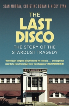 Last Disco