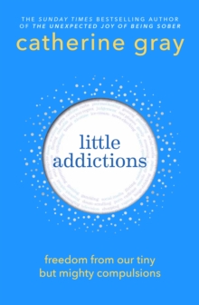 Little Addictions