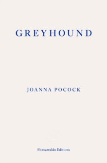 Greyhound